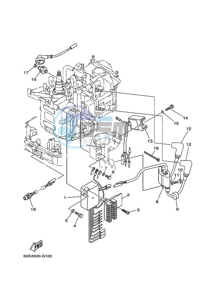 ELECTRICAL-1