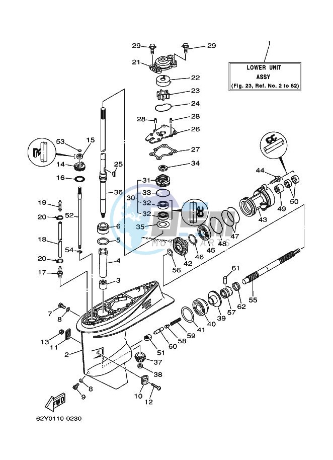 LOWER-CASING-x-DRIVE-1