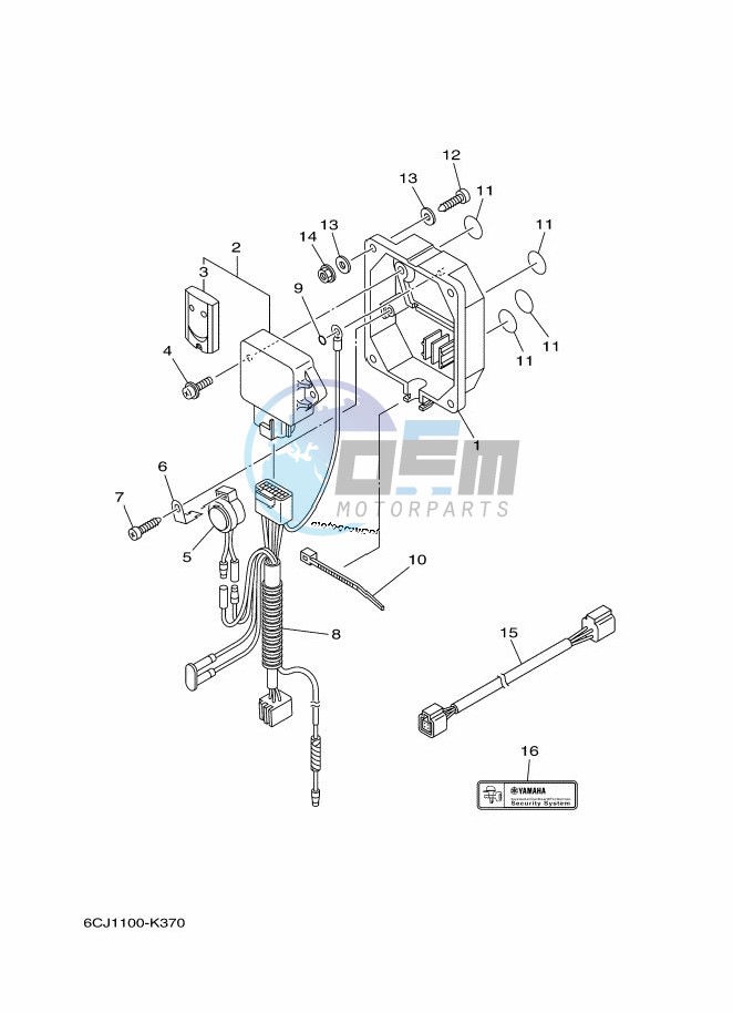 OPTIONAL-PARTS-6