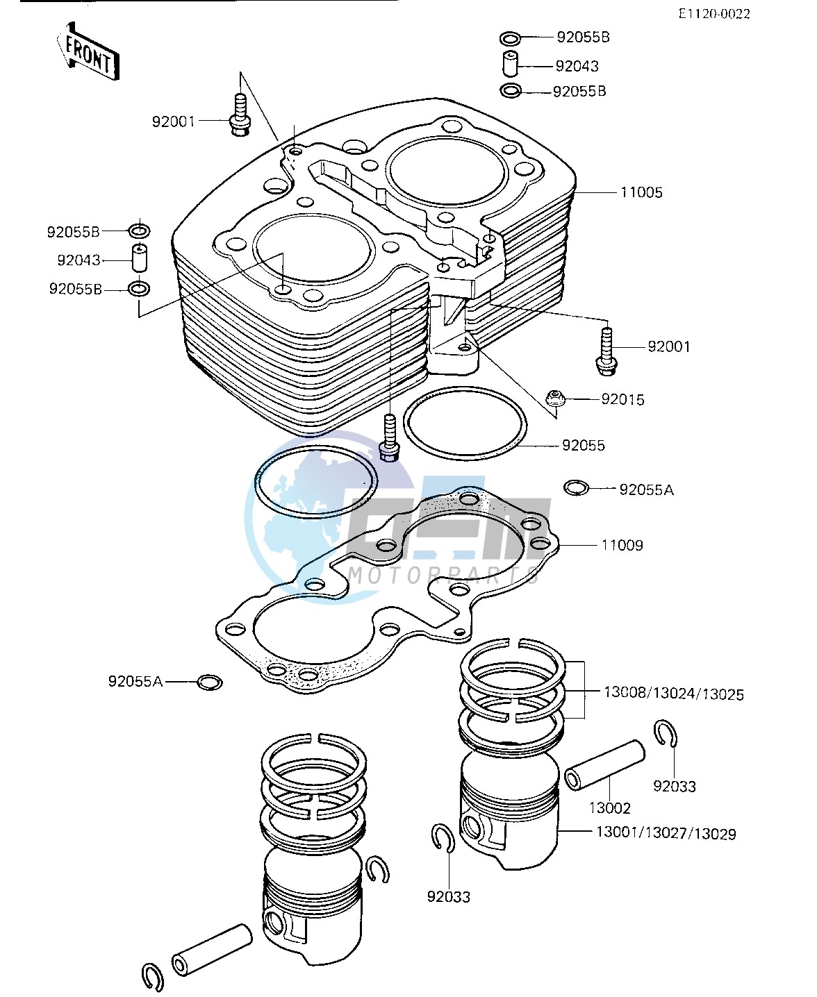 CYLINDER_PISTONS