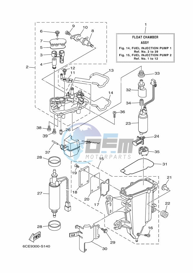 FUEL-PUMP-1