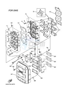 L200FETOX drawing INTAKE-2