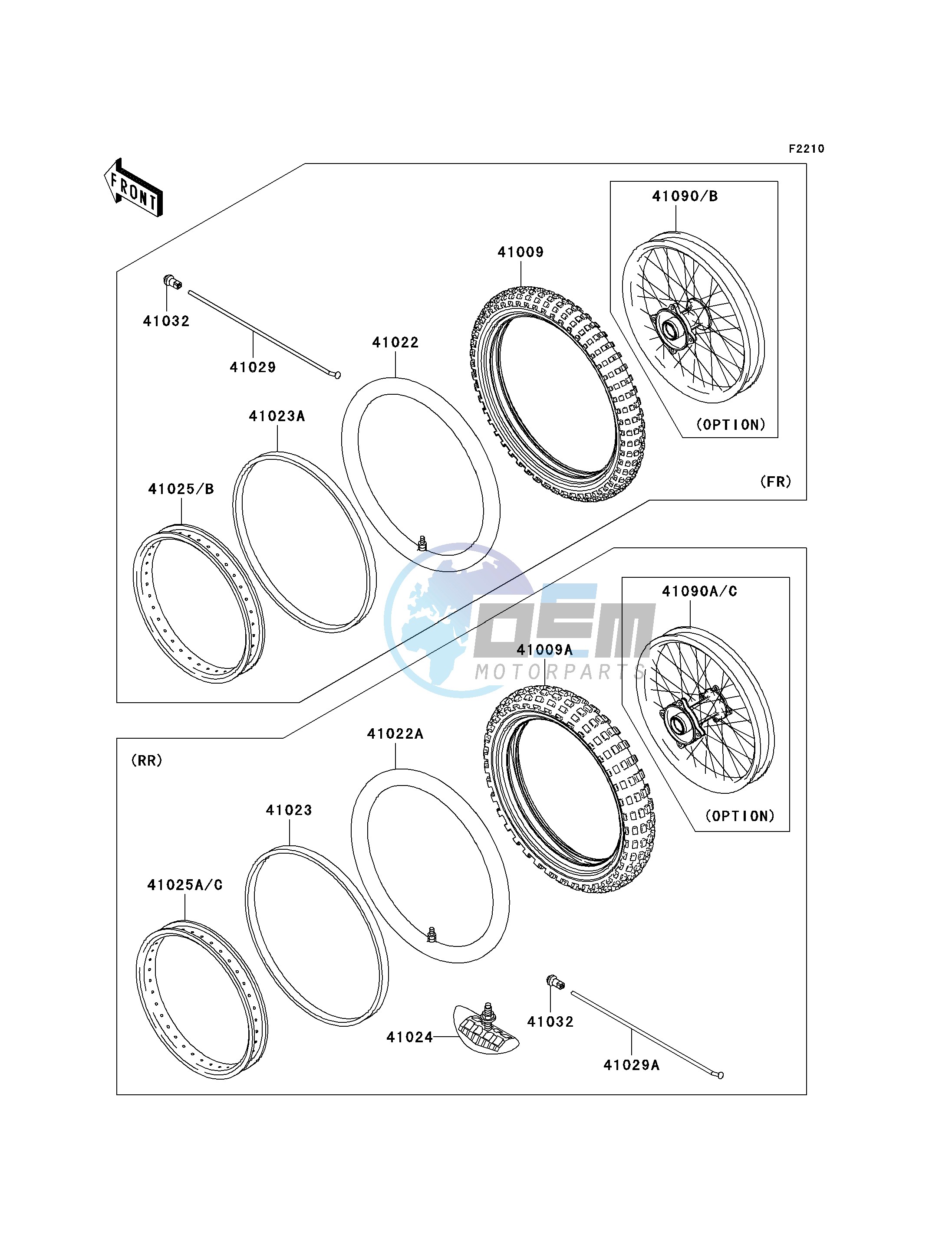 WHEELS_TIRES