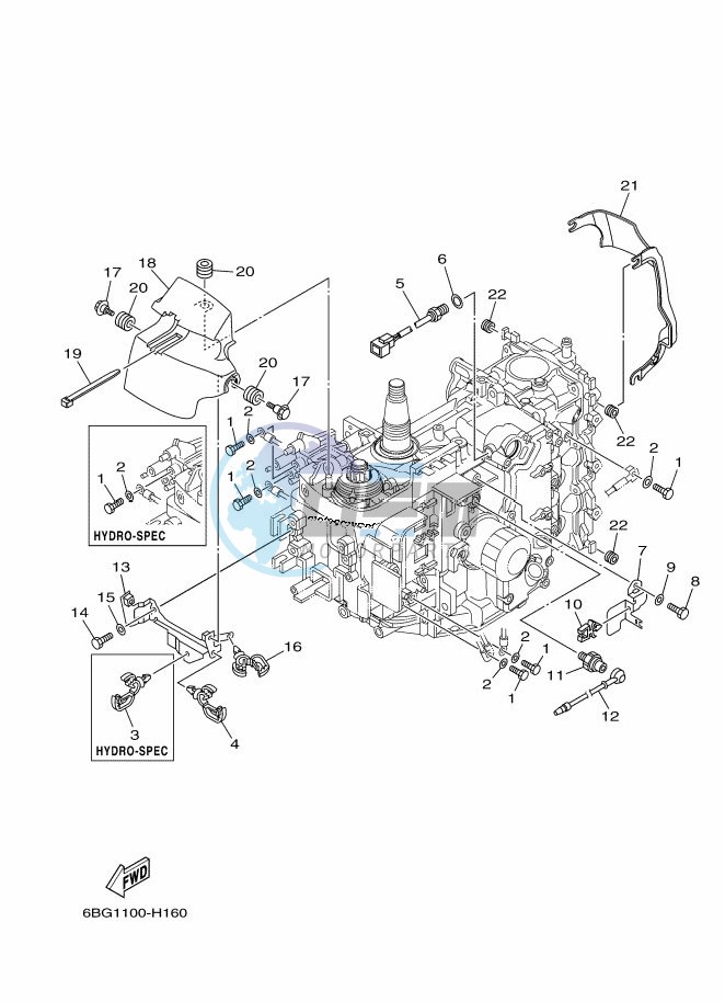 ELECTRICAL-PARTS-4