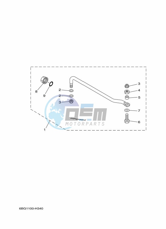 STEERING-GUIDE