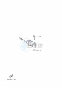 E15DMHS drawing OPTIONAL-PARTS