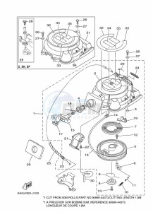 F20ELR-2010 drawing KICK-STARTER