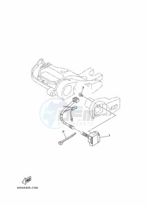 F15CEPL drawing ELECTRICAL-5