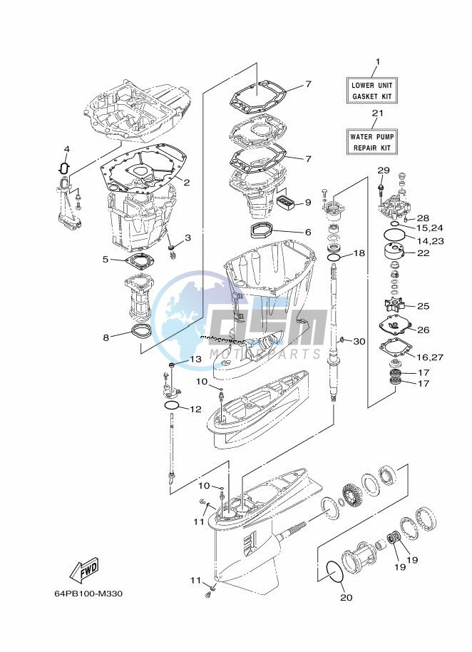 REPAIR-KIT-2