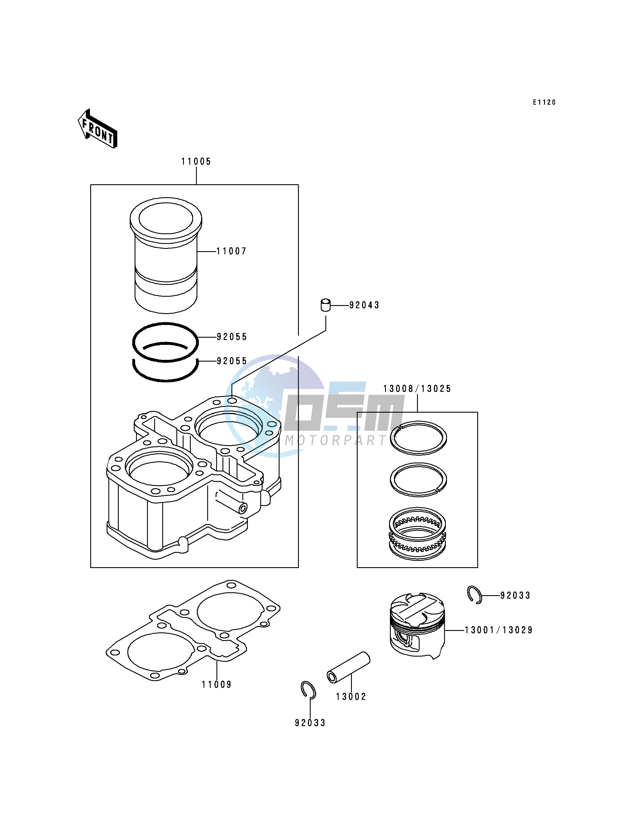 CYLINDER_PISTON-- S- -