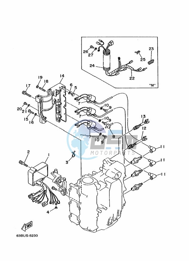 ELECTRICAL-1