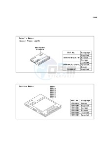 VN1700_CLASSIC_ABS VN1700FEF GB XX (EU ME A(FRICA) drawing Manual