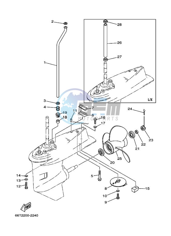 LOWER-CASING-x-DRIVE-2