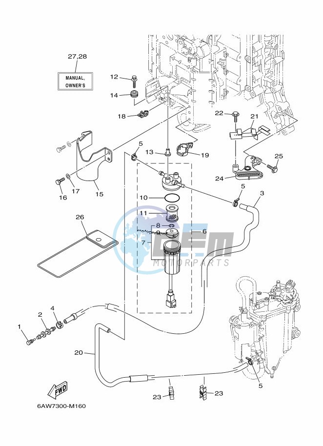 FUEL-SUPPLY-1