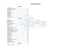 CW50 BW'S (5WWS) drawing .6-Content