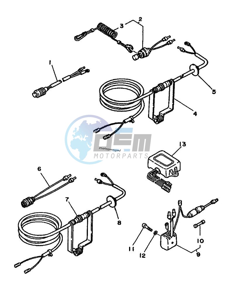 OPTIONAL-PARTS-1