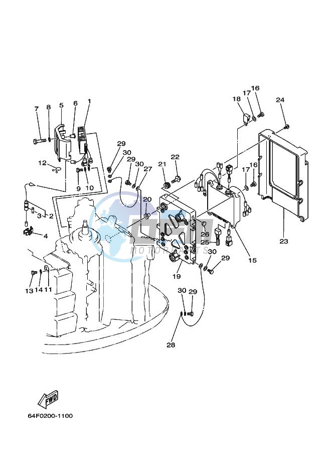 ELECTRICAL-1