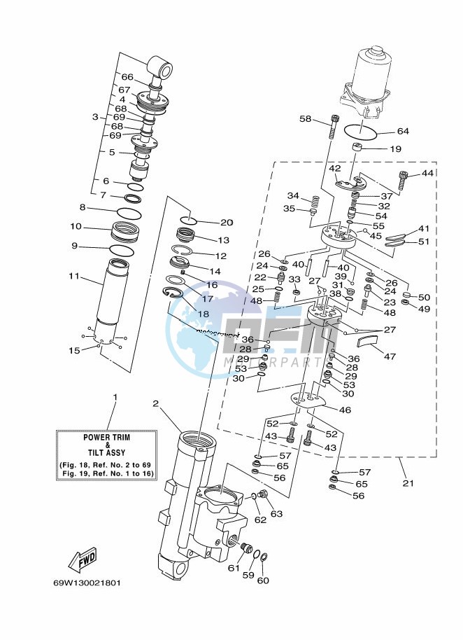 POWER-TILT-ASSEMBLY-1