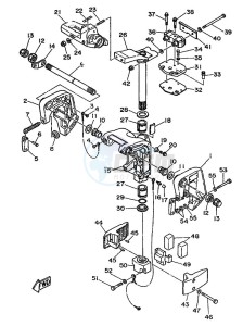 20DEO drawing MOUNT-1