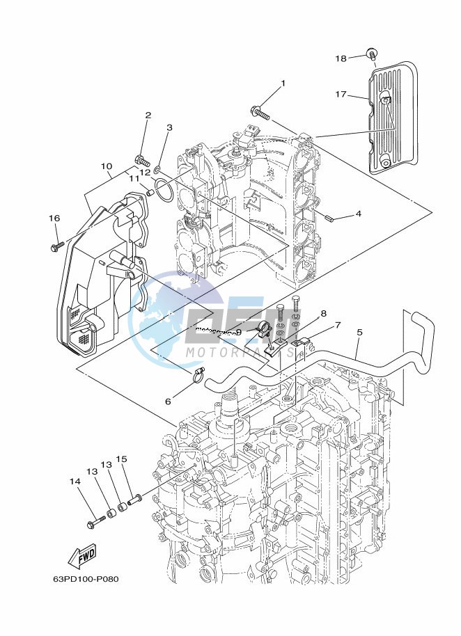 INTAKE-1