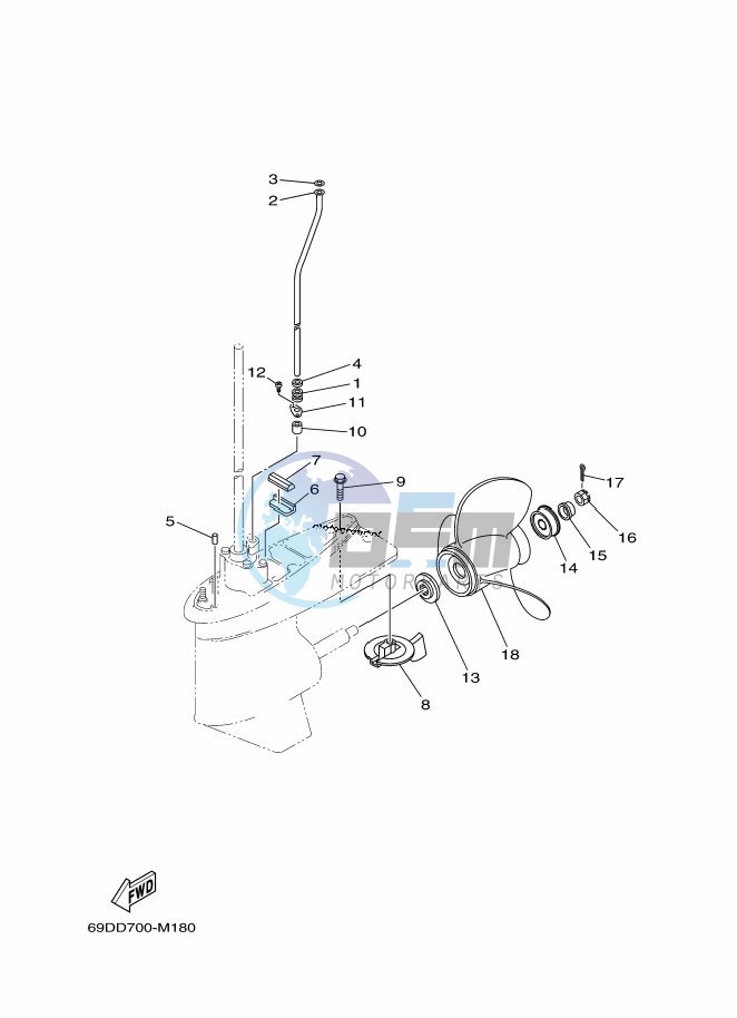 LOWER-CASING-x-DRIVE-3