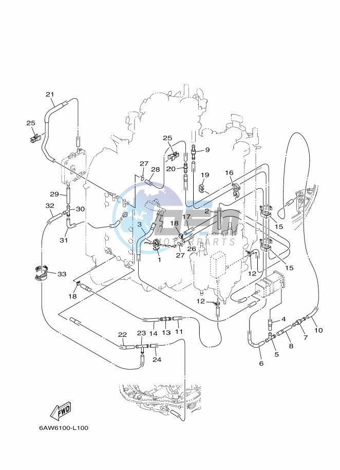 INTAKE-3