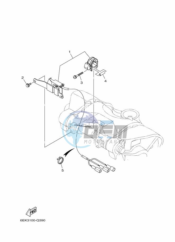 OPTIONAL-PARTS-6