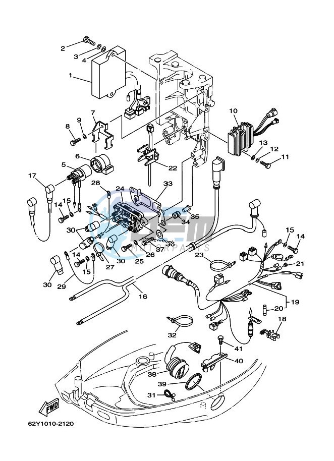 ELECTRICAL-2