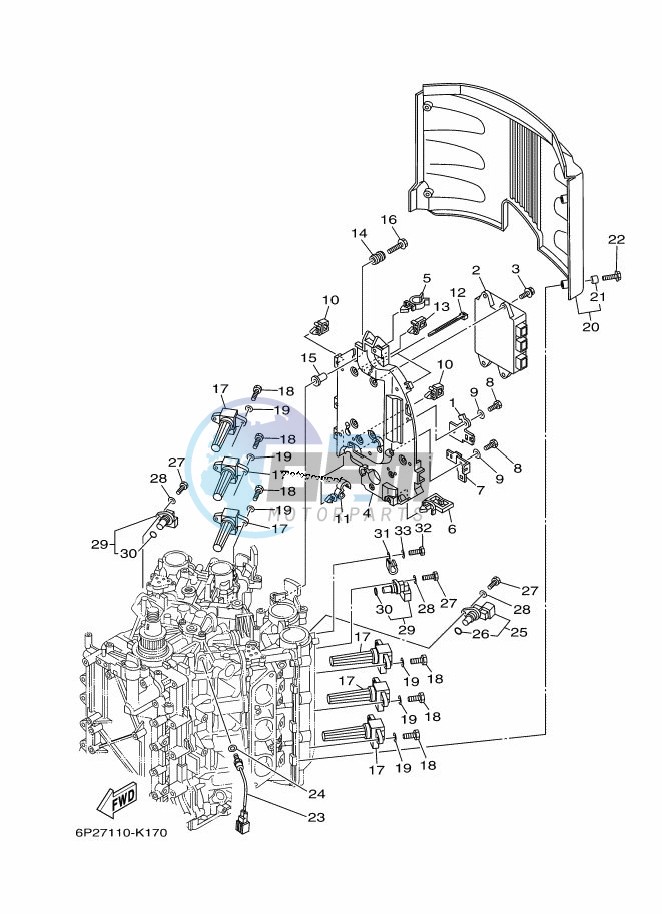 ELECTRICAL-1