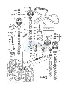 F300TXRH drawing VALVE