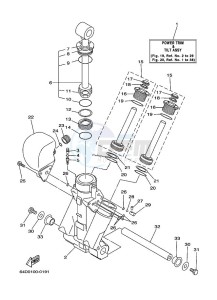 175DETOL drawing TILT-SYSTEM-1