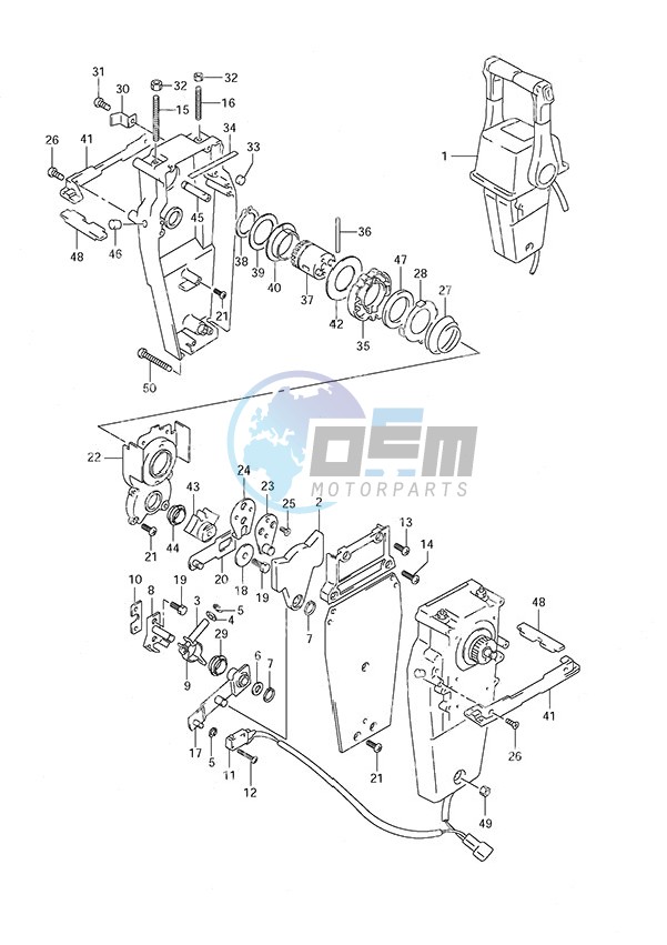 Top Mount Dual (2)