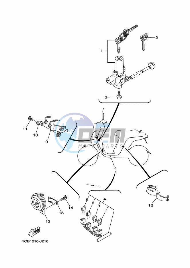 ELECTRICAL 2