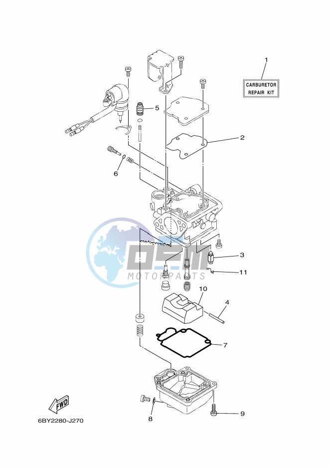 REPAIR-KIT-2