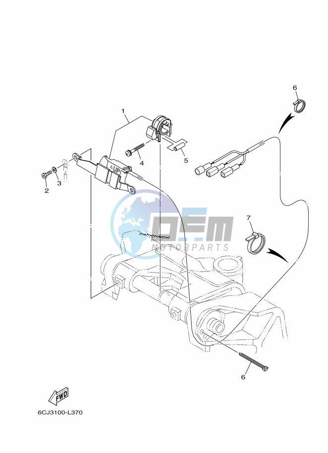 OPTIONAL-PARTS-2