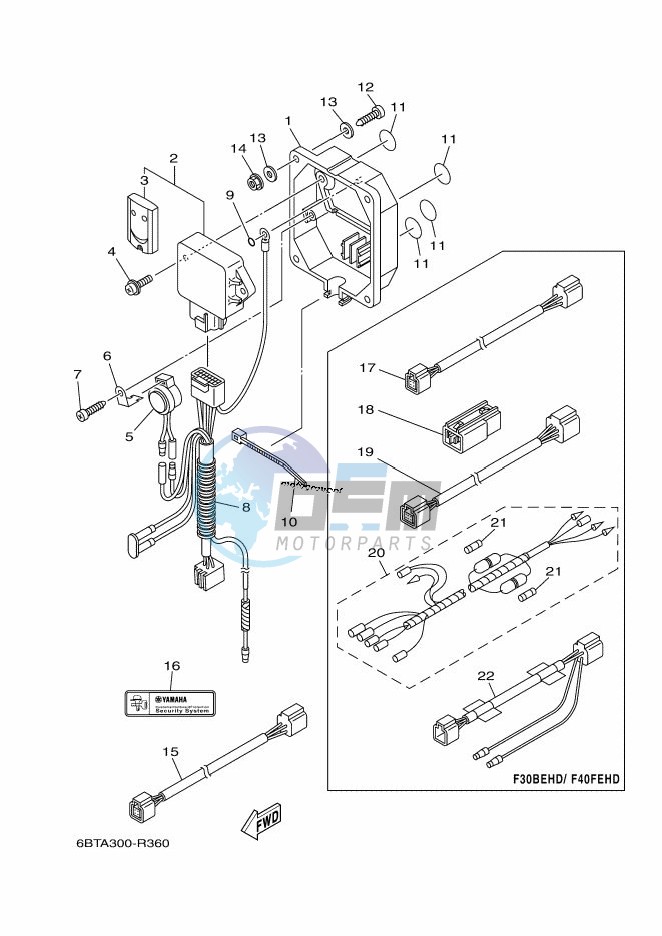 OPTIONAL-PARTS