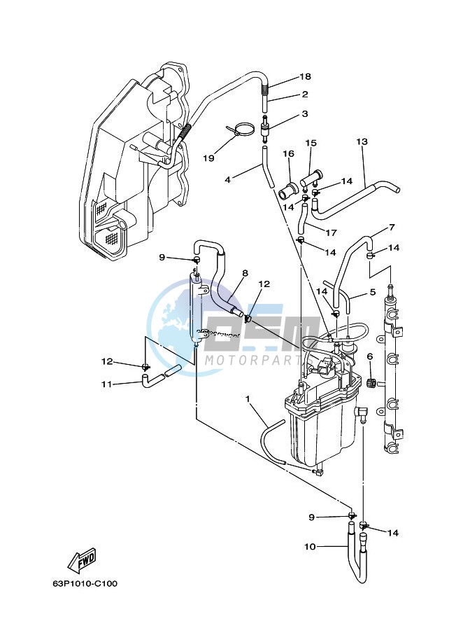 FUEL-PUMP-2