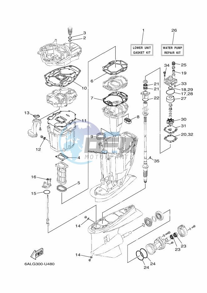 REPAIR-KIT-2