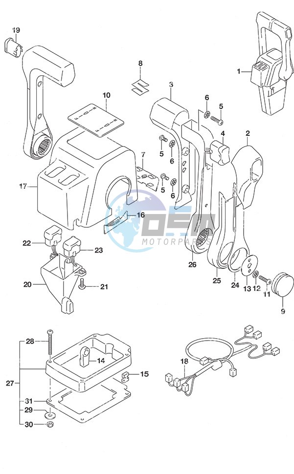 Top Mount Dual (1)