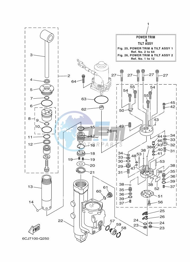 POWER-TILT-ASSEMBLY-1