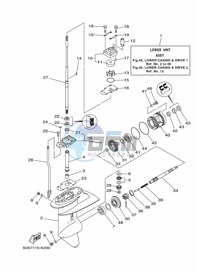 LOWER-CASING-x-DRIVE-1