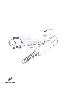 FT8DMHX drawing ELECTRICAL-PARTS-4