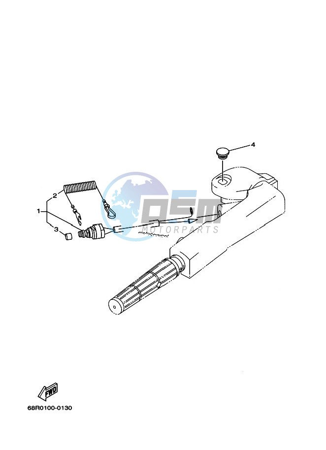 ELECTRICAL-PARTS-4