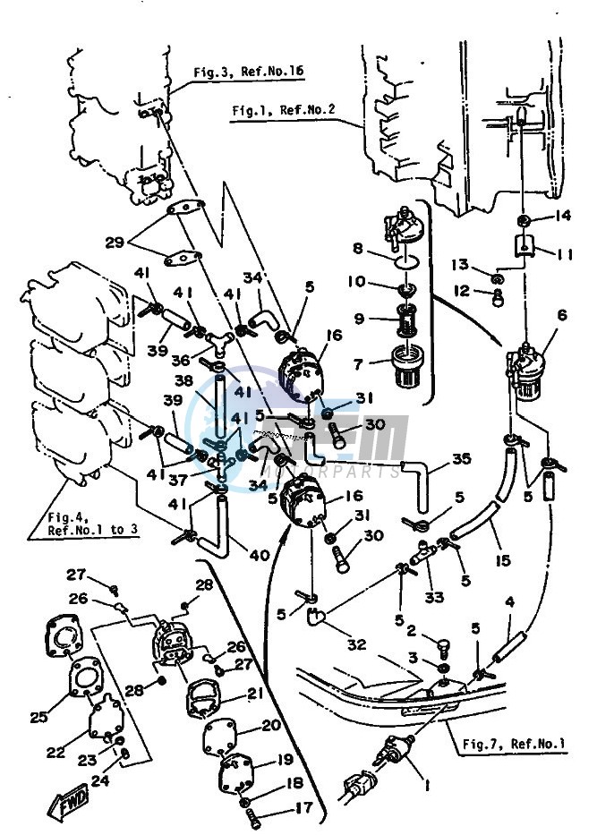 FUEL-SUPPLY-1