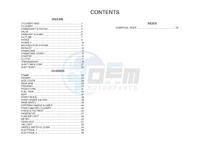 SR400 (2RD1) drawing .6-Content