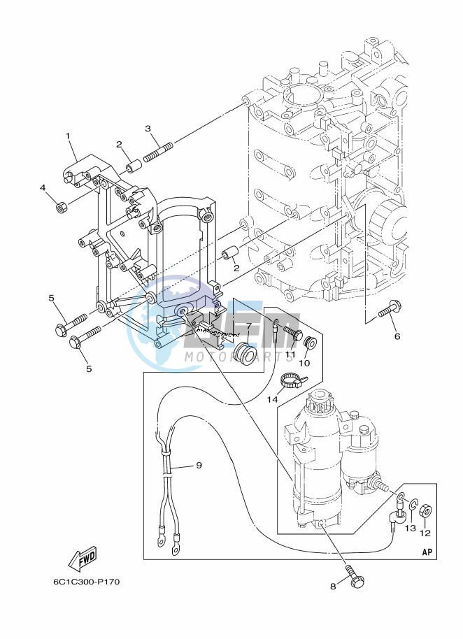 ELECTRICAL-PARTS-4