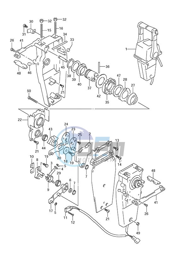 Top Mount Dual (2)