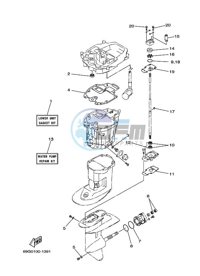 REPAIR-KIT-3