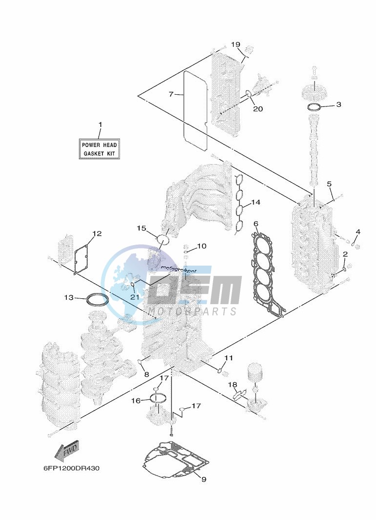 REPAIR-KIT-1