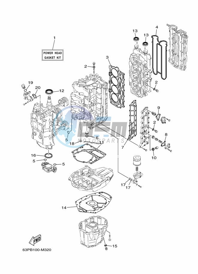 REPAIR-KIT-1